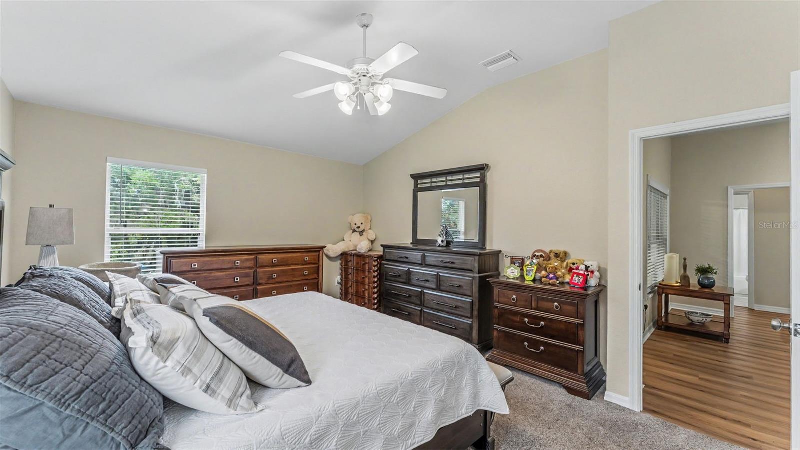 TWIN LAKES AT CHRISTINA PH 01 - Residential