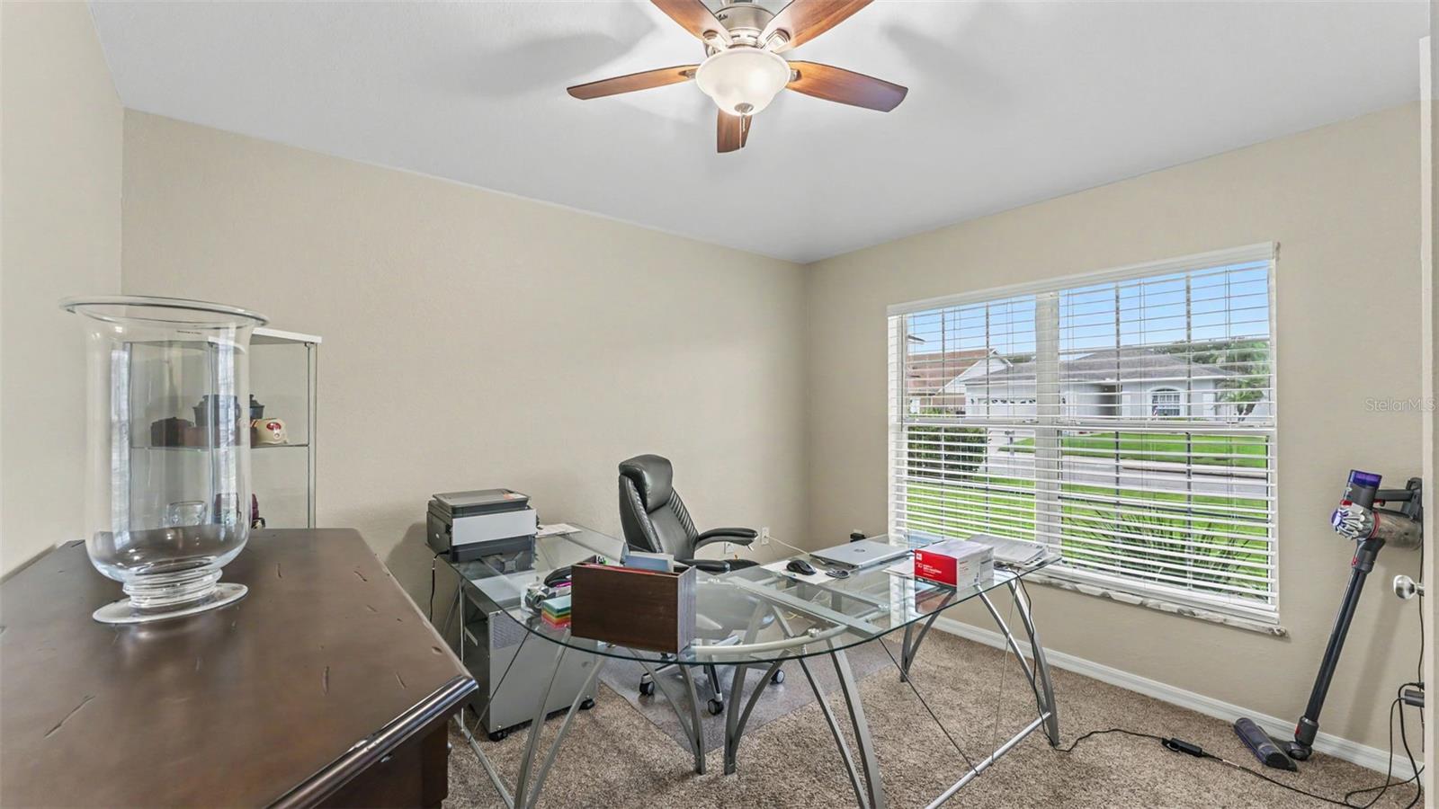 TWIN LAKES AT CHRISTINA PH 01 - Residential
