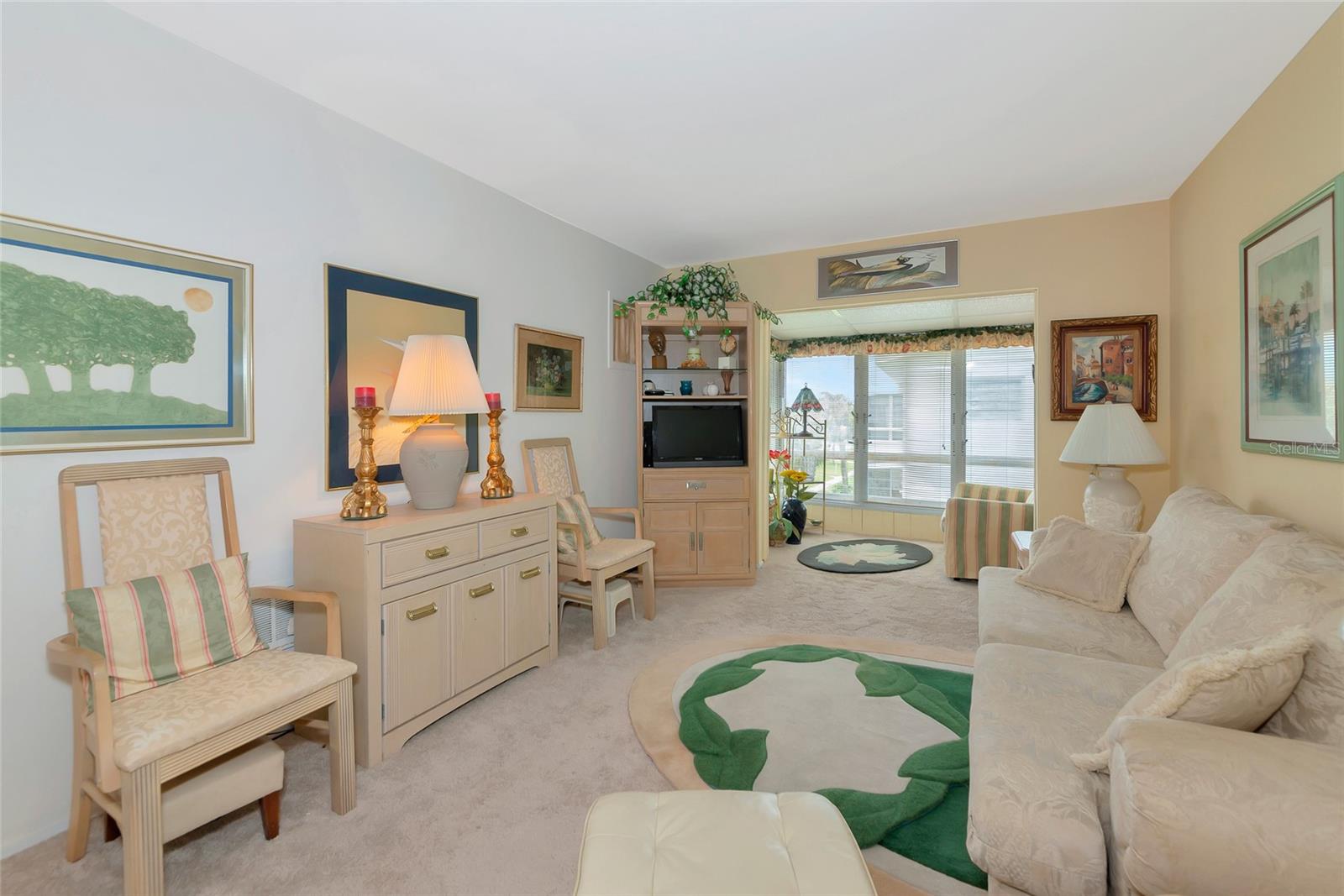 THE THIRD BAYSHORE - Residential