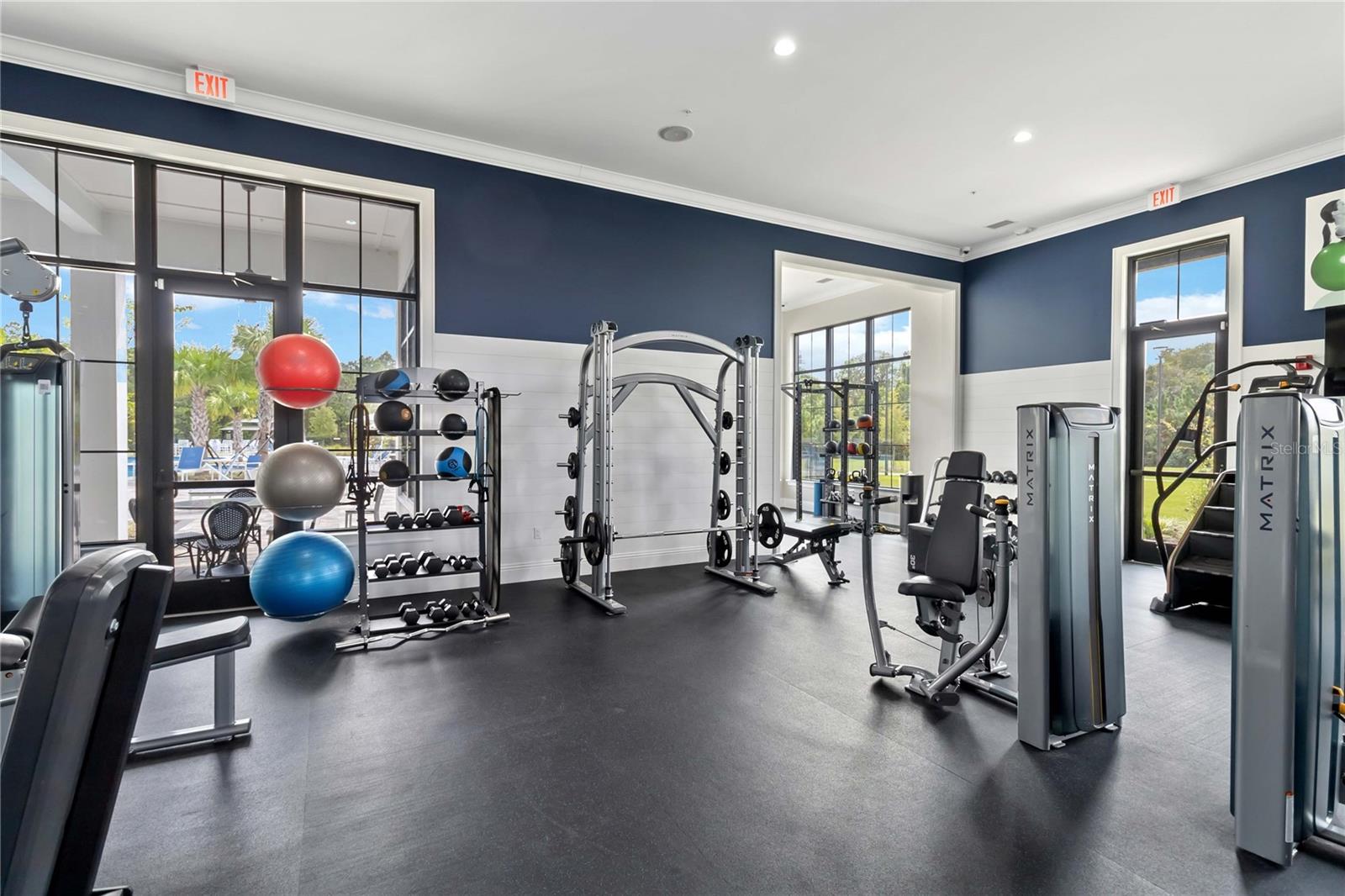 HARMONY WEST PH 1A - Residential