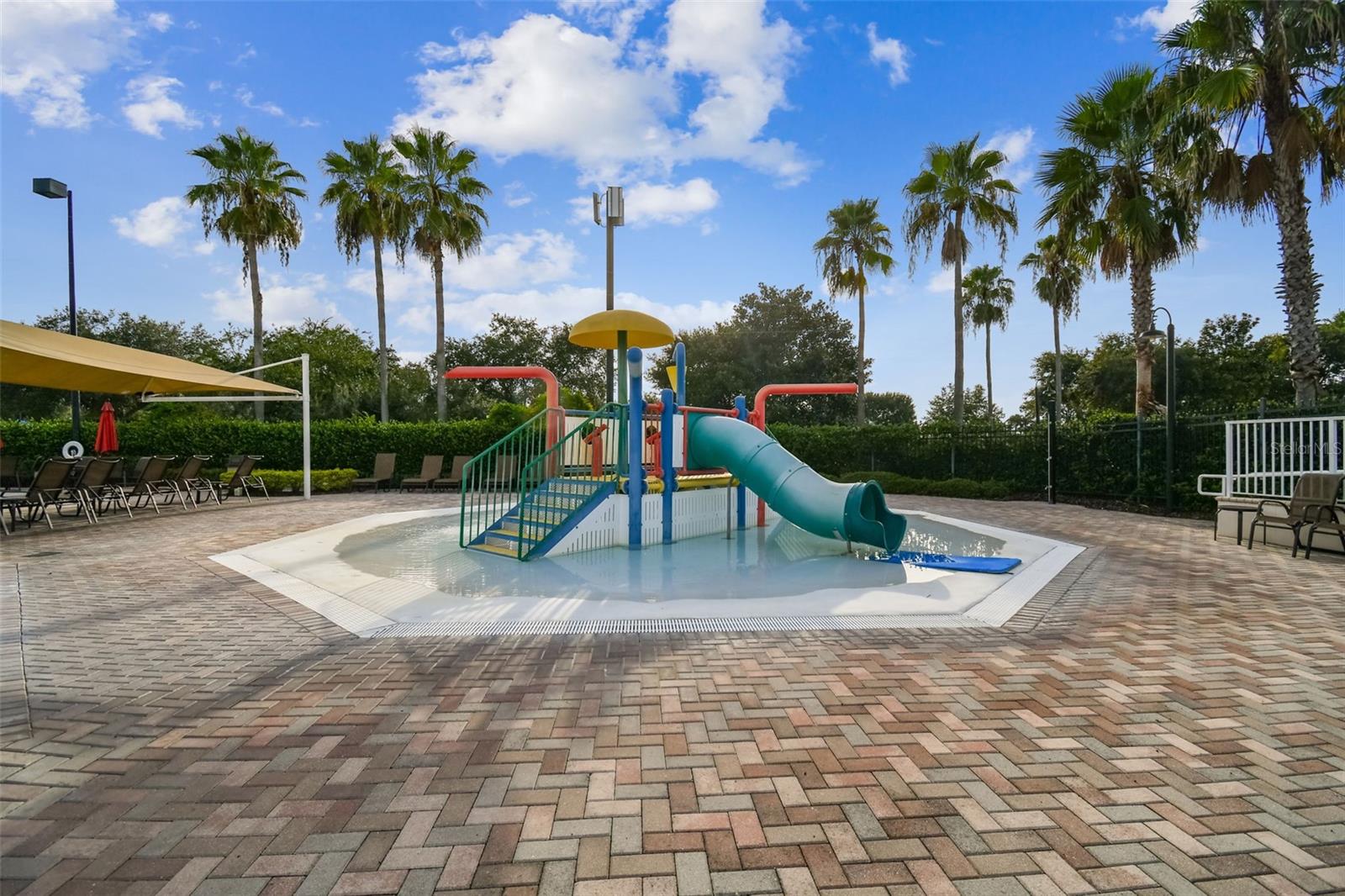 RIVERCREST PH 2 PRCL O AN - Residential