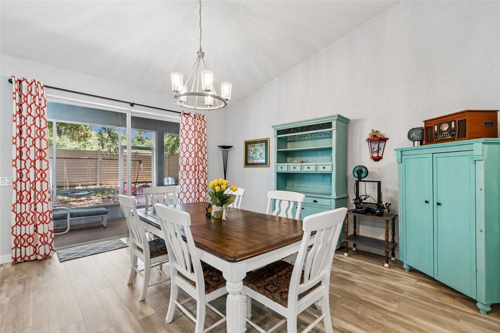 RIVERCREST PH 2 PRCL O AN - Residential