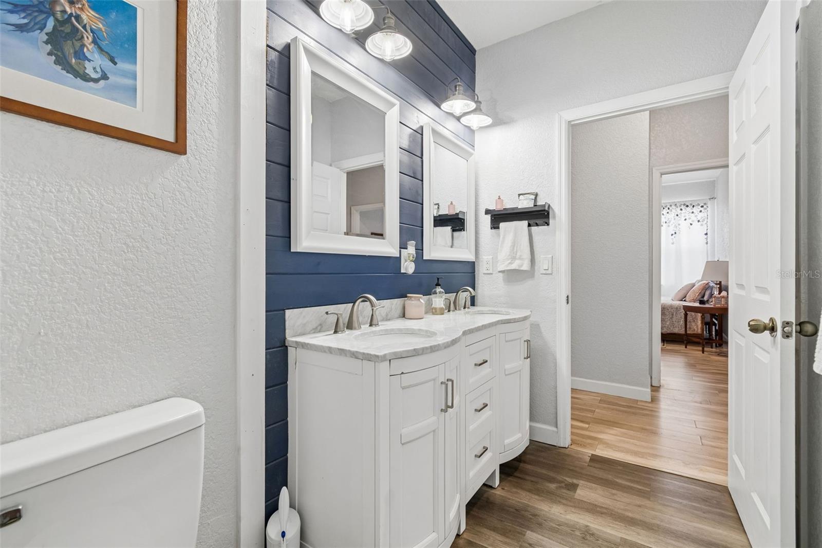 RIVERCREST PH 2 PRCL O AN - Residential