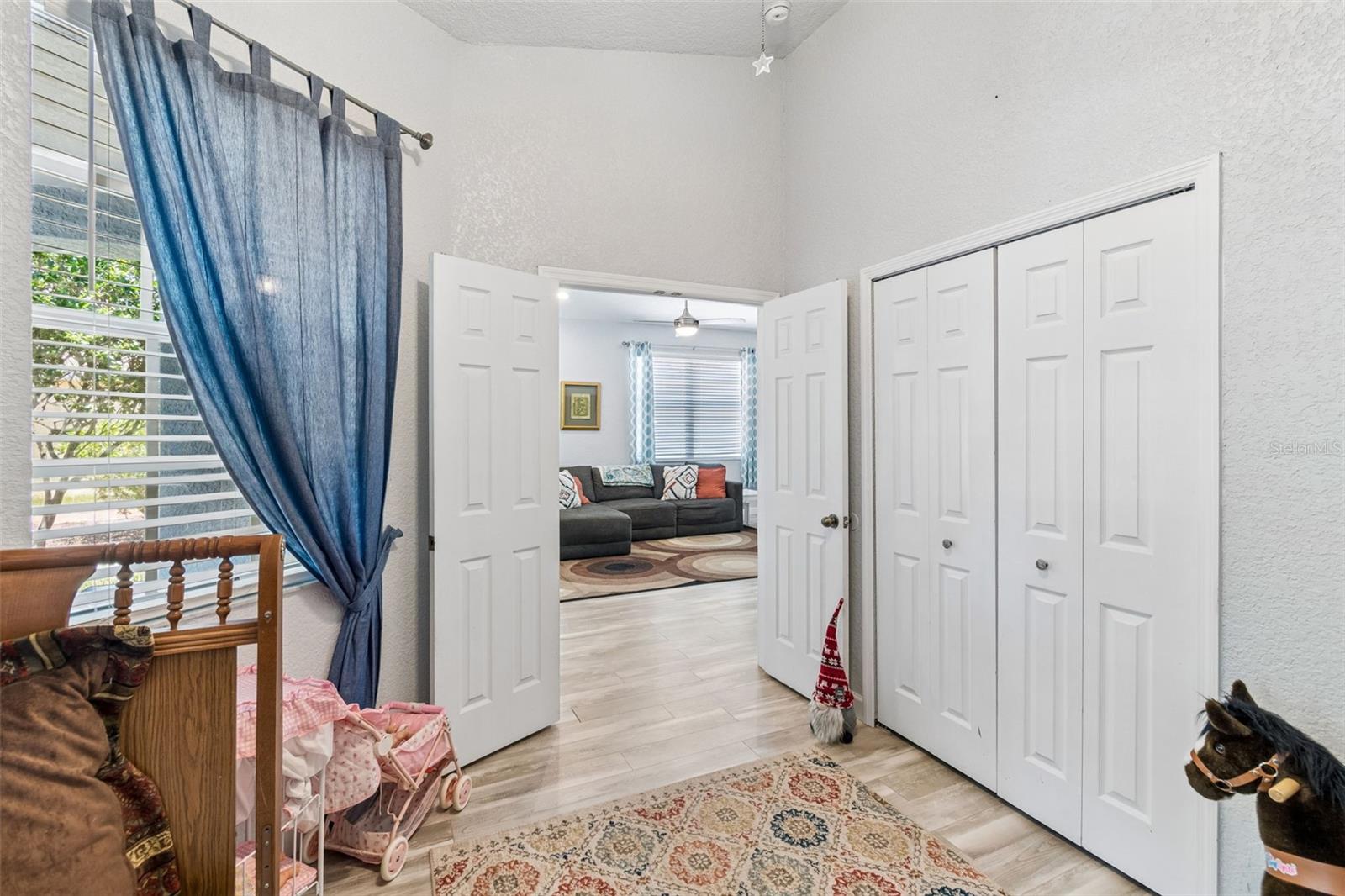 RIVERCREST PH 2 PRCL O AN - Residential