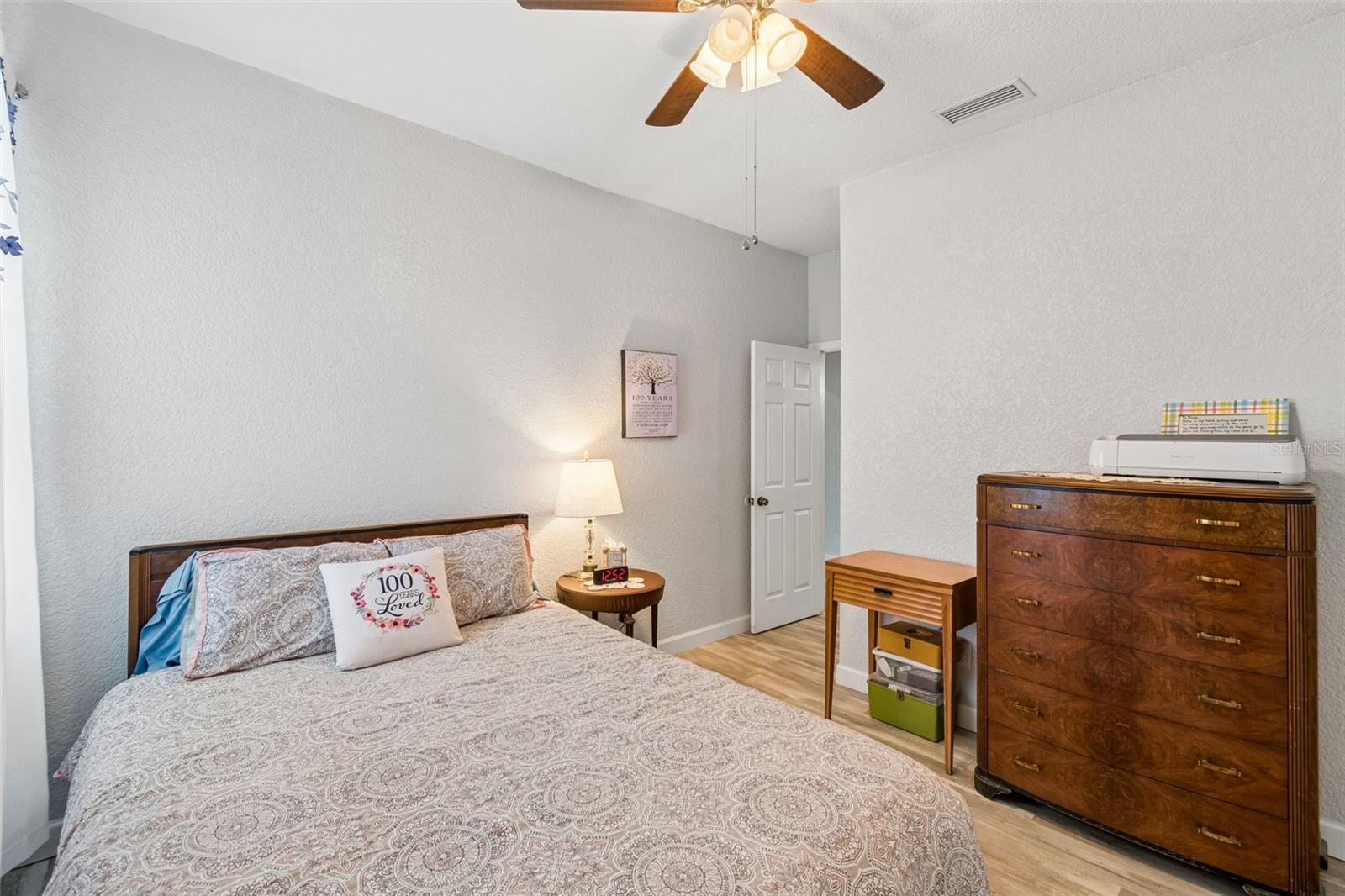 RIVERCREST PH 2 PRCL O AN - Residential