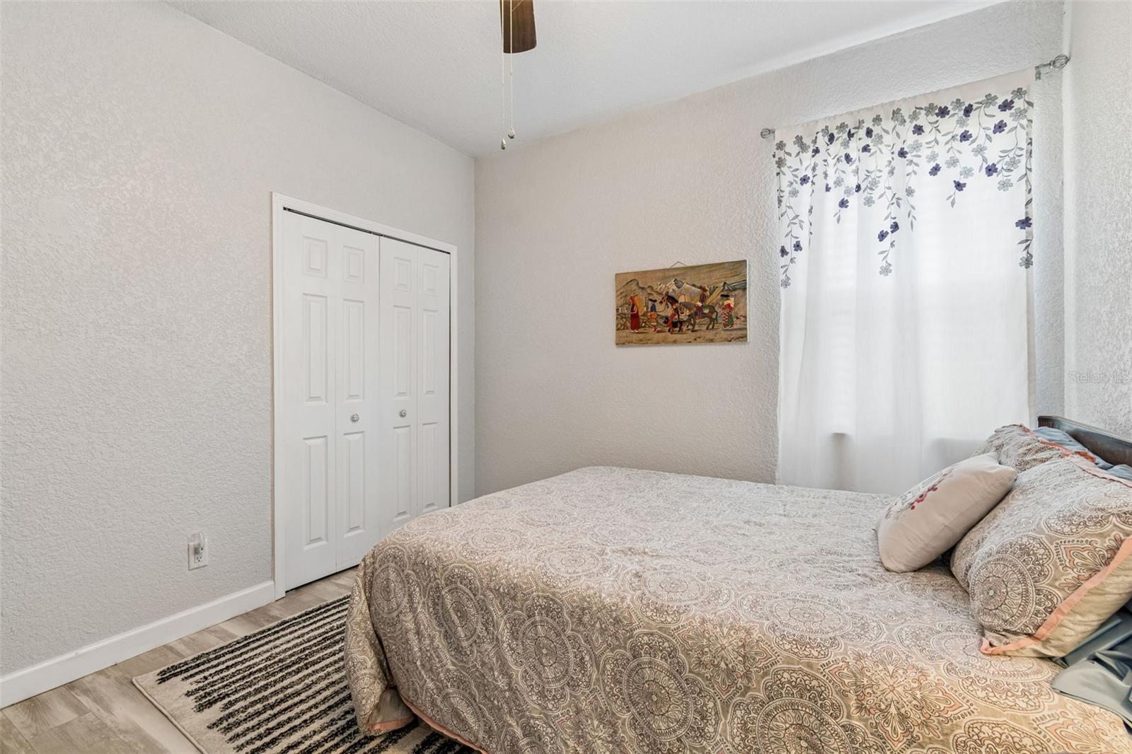 RIVERCREST PH 2 PRCL O AN - Residential