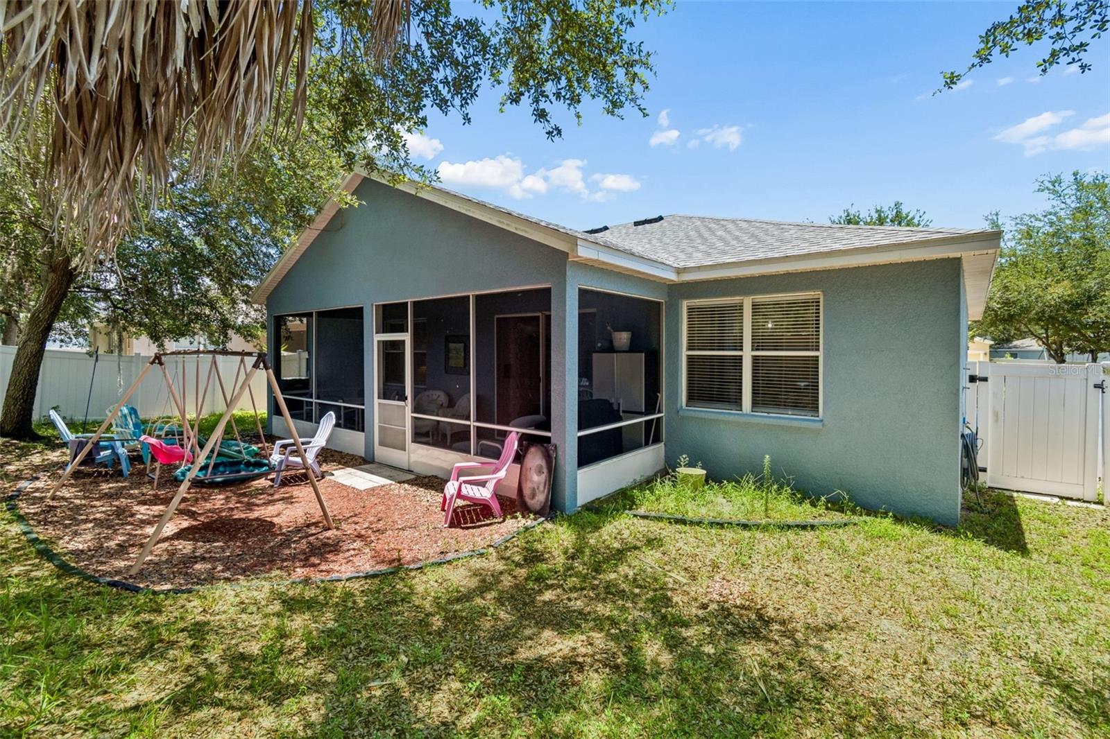 RIVERCREST PH 2 PRCL O AN - Residential