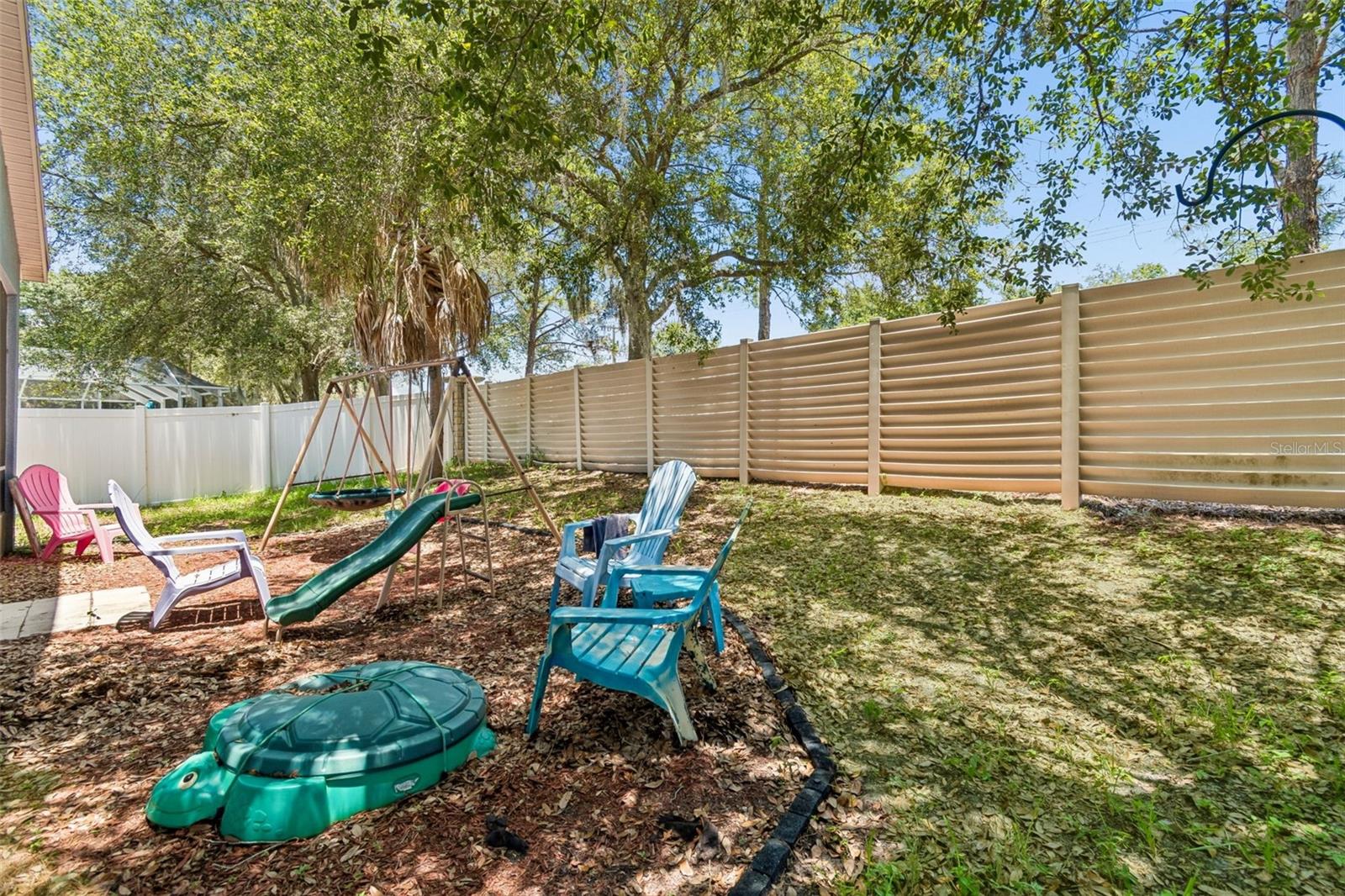 RIVERCREST PH 2 PRCL O AN - Residential