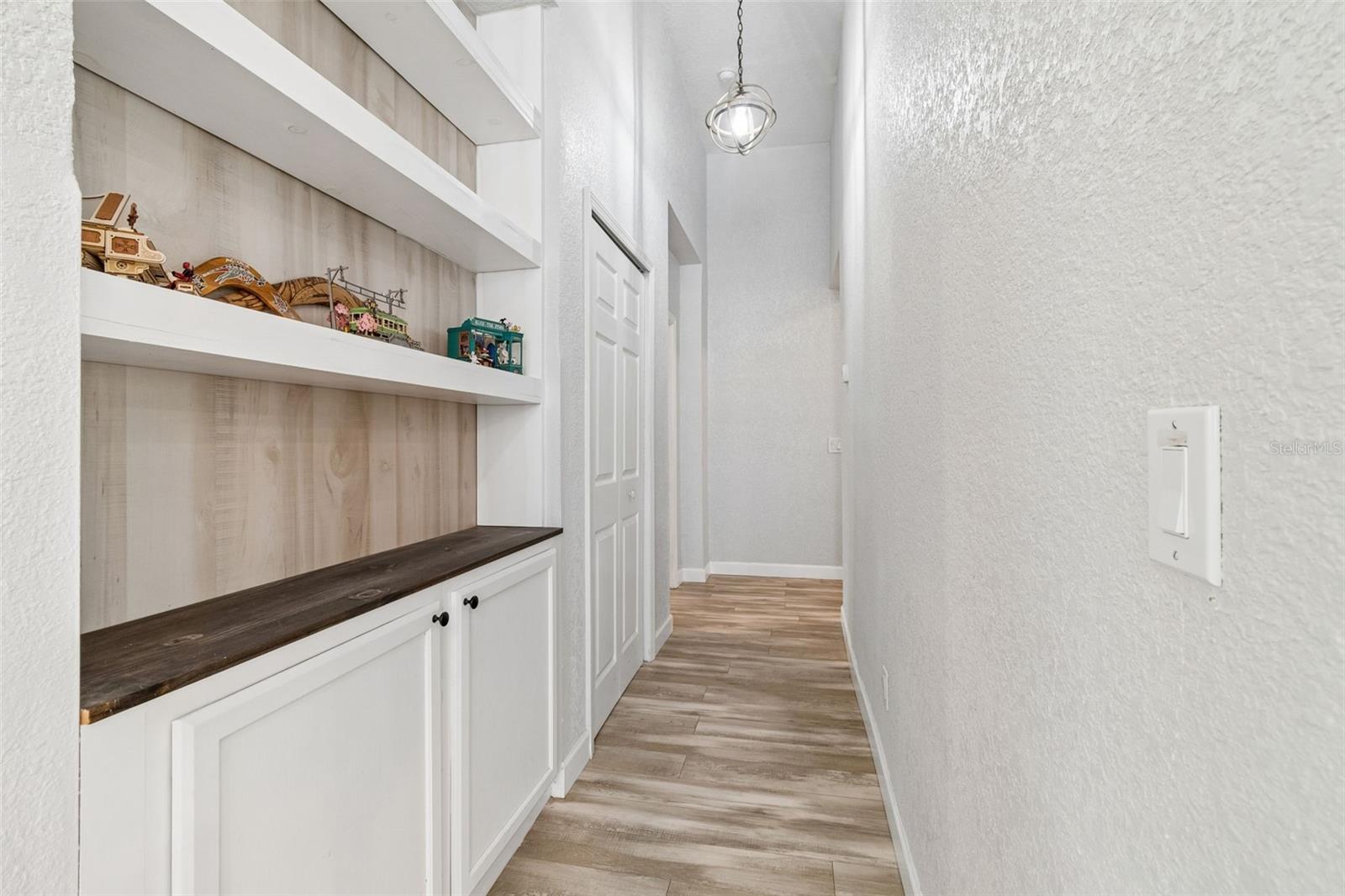 RIVERCREST PH 2 PRCL O AN - Residential