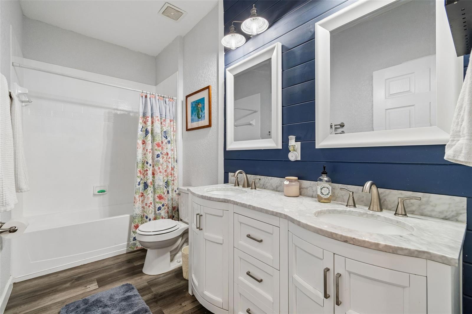 RIVERCREST PH 2 PRCL O AN - Residential