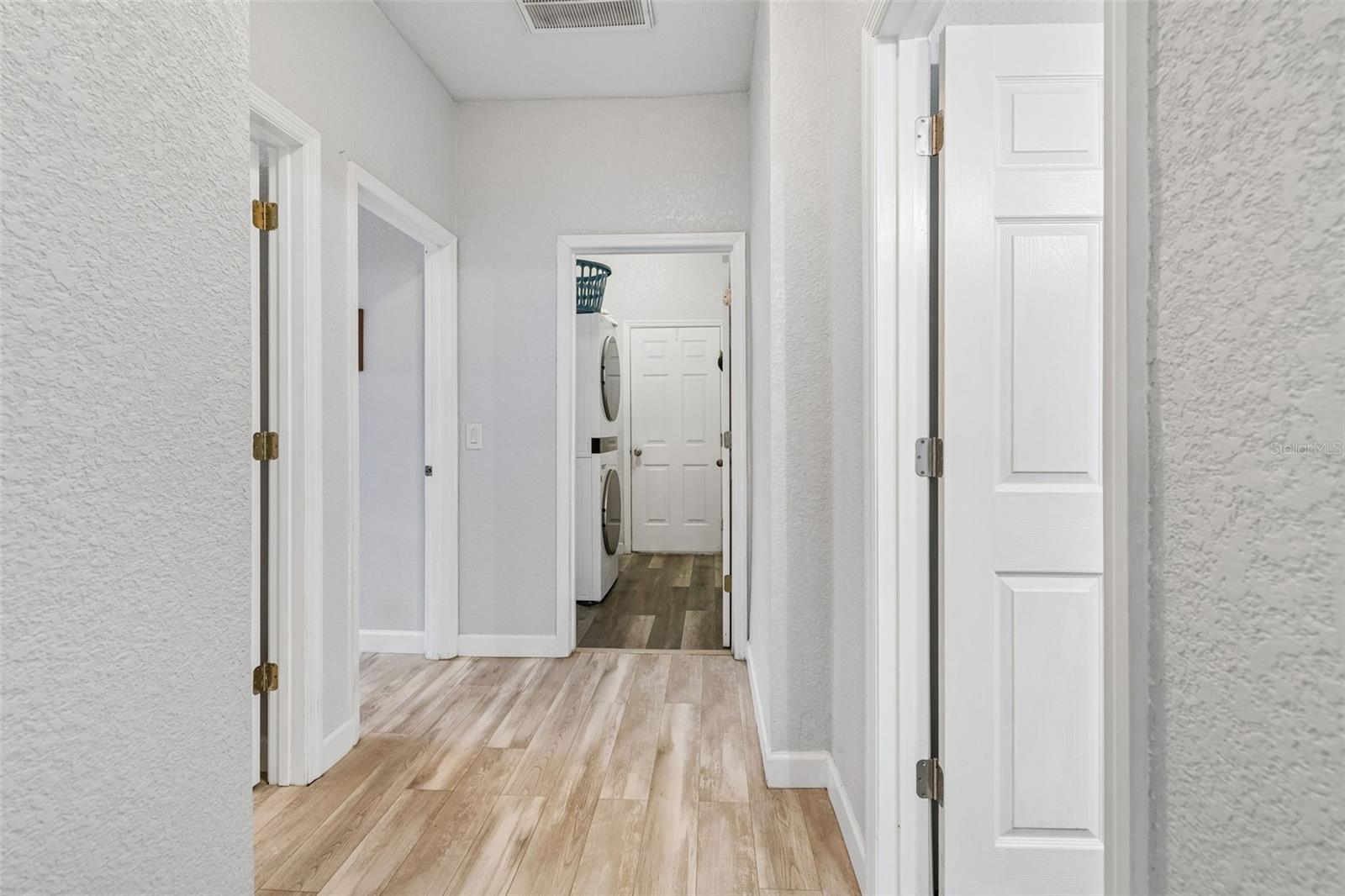 RIVERCREST PH 2 PRCL O AN - Residential