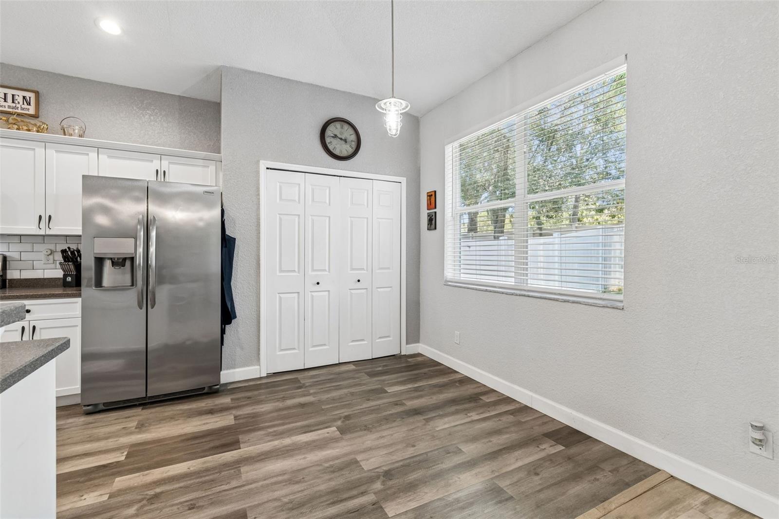 RIVERCREST PH 2 PRCL O AN - Residential