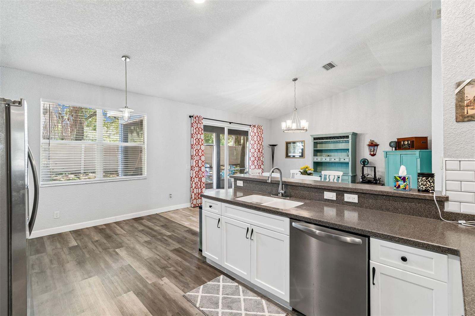 RIVERCREST PH 2 PRCL O AN - Residential