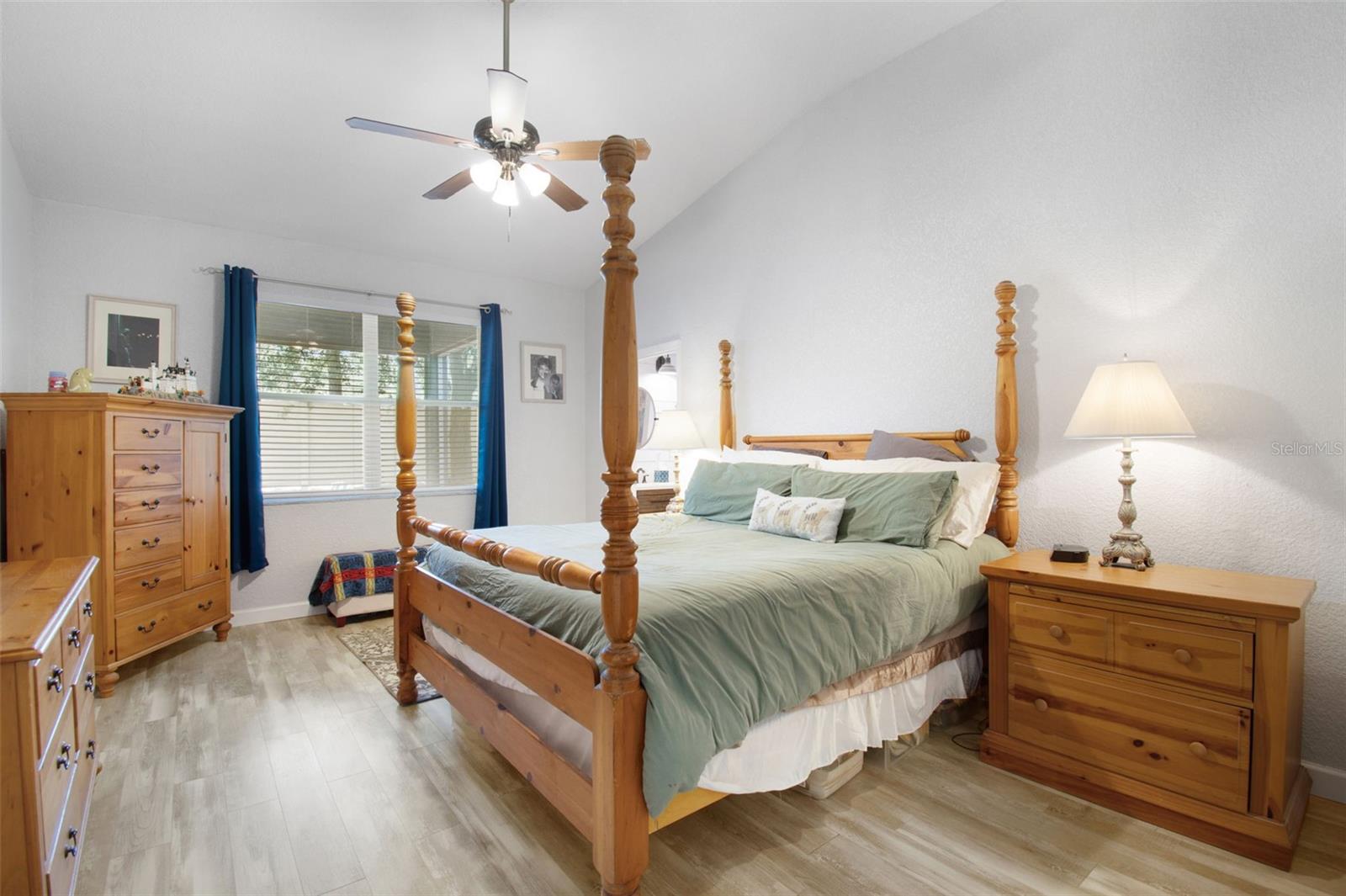 RIVERCREST PH 2 PRCL O AN - Residential