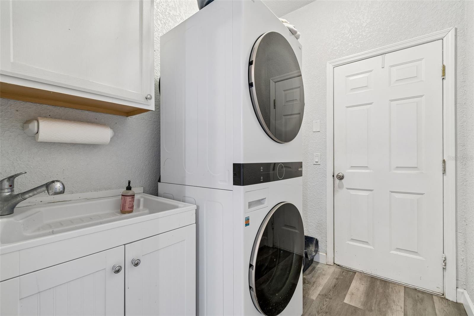 RIVERCREST PH 2 PRCL O AN - Residential