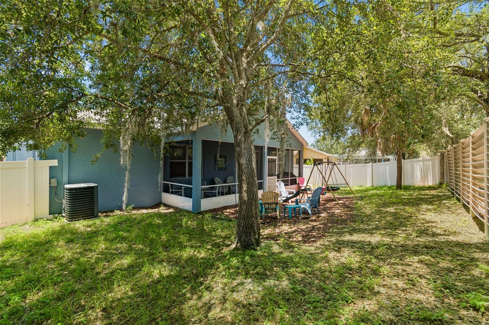 RIVERCREST PH 2 PRCL O AN - Residential