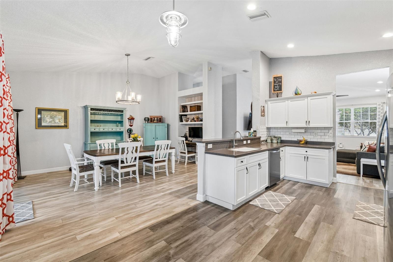 RIVERCREST PH 2 PRCL O AN - Residential