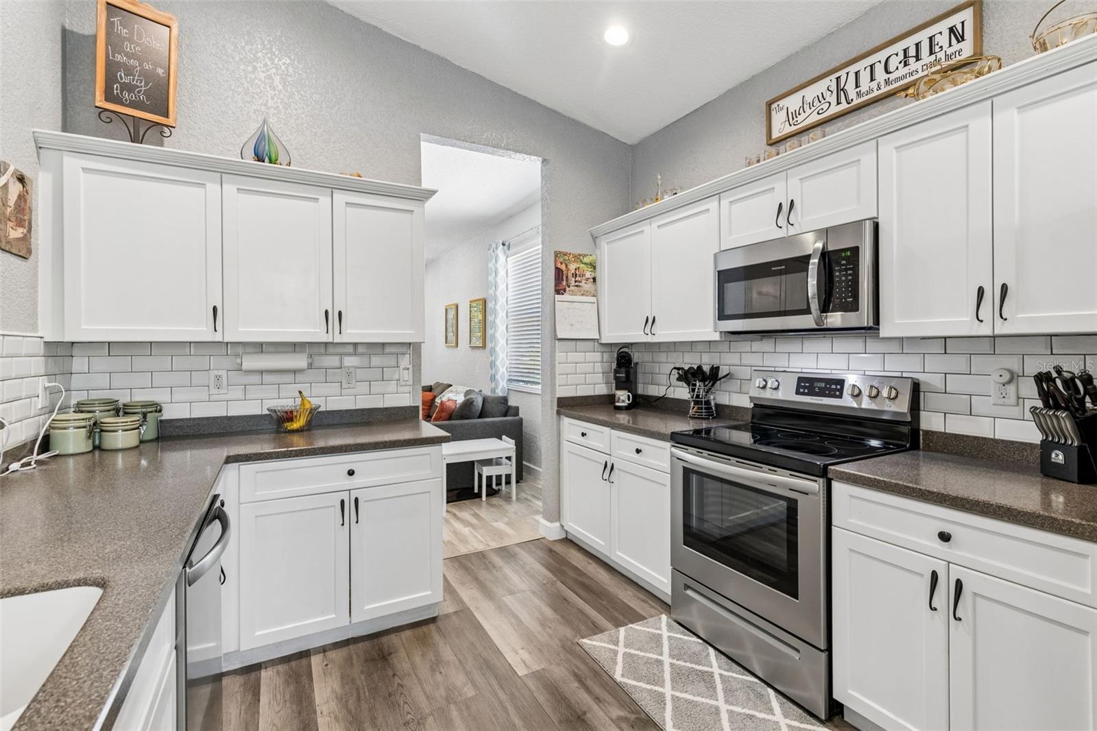RIVERCREST PH 2 PRCL O AN - Residential