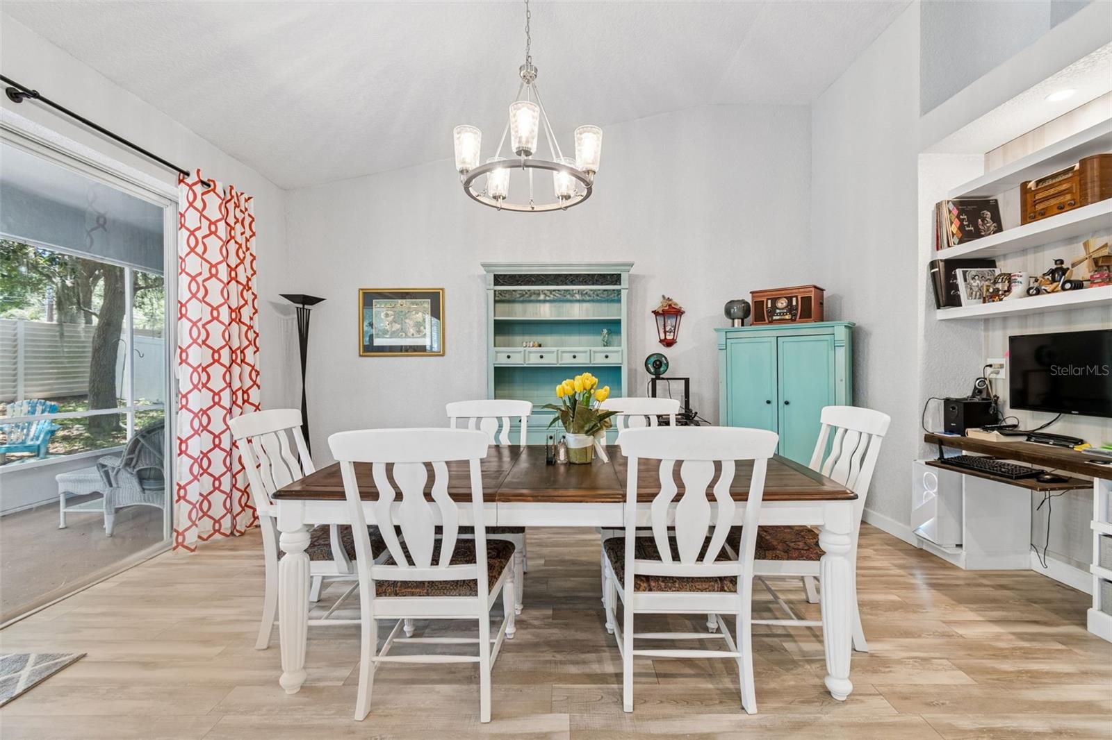 RIVERCREST PH 2 PRCL O AN - Residential