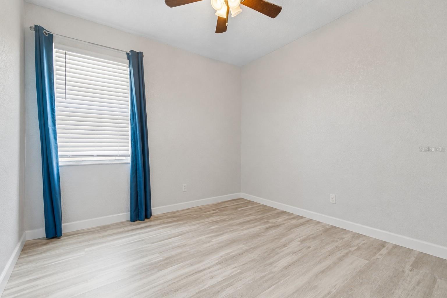 RIVERCREST PH 2 PRCL O AN - Residential