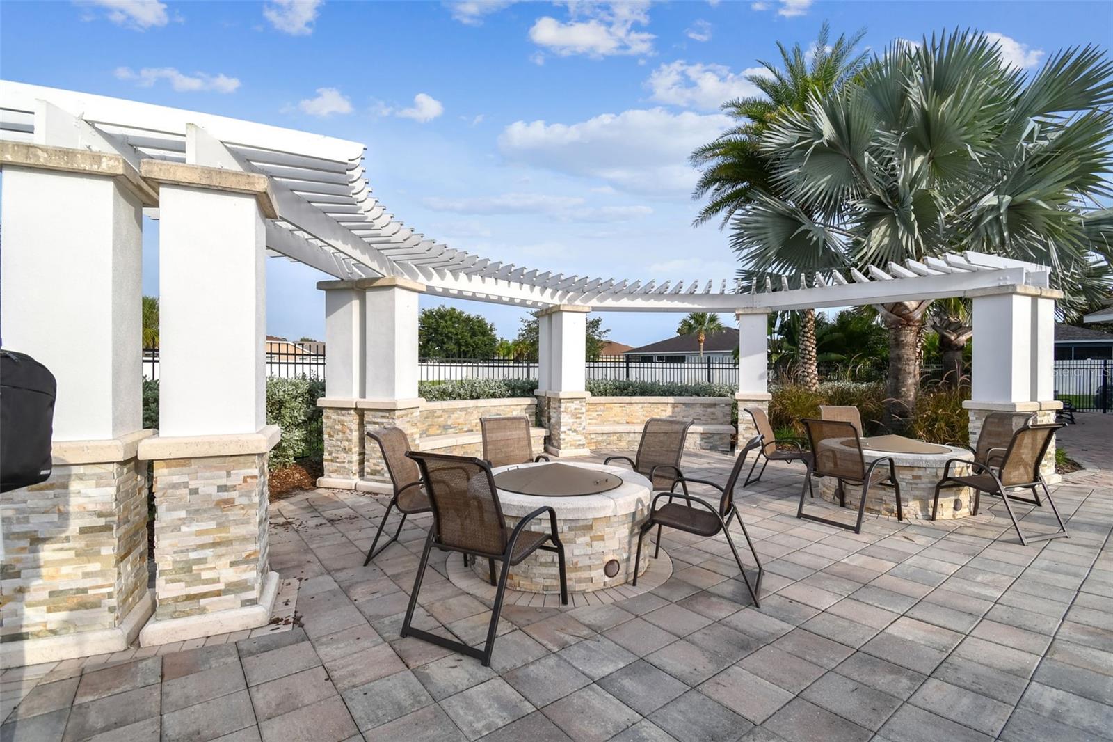 RIVERCREST PH 2 PRCL O AN - Residential