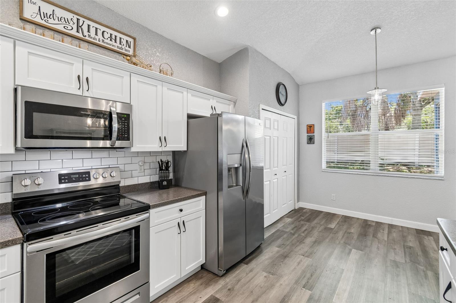 RIVERCREST PH 2 PRCL O AN - Residential