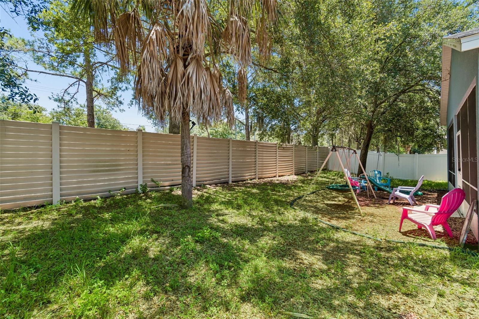RIVERCREST PH 2 PRCL O AN - Residential