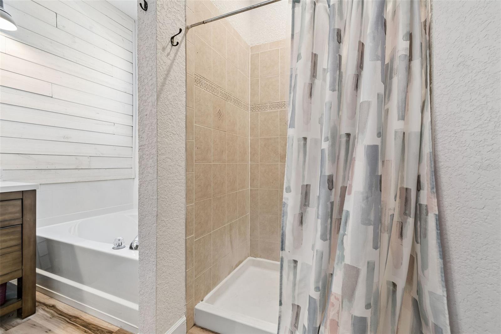 RIVERCREST PH 2 PRCL O AN - Residential