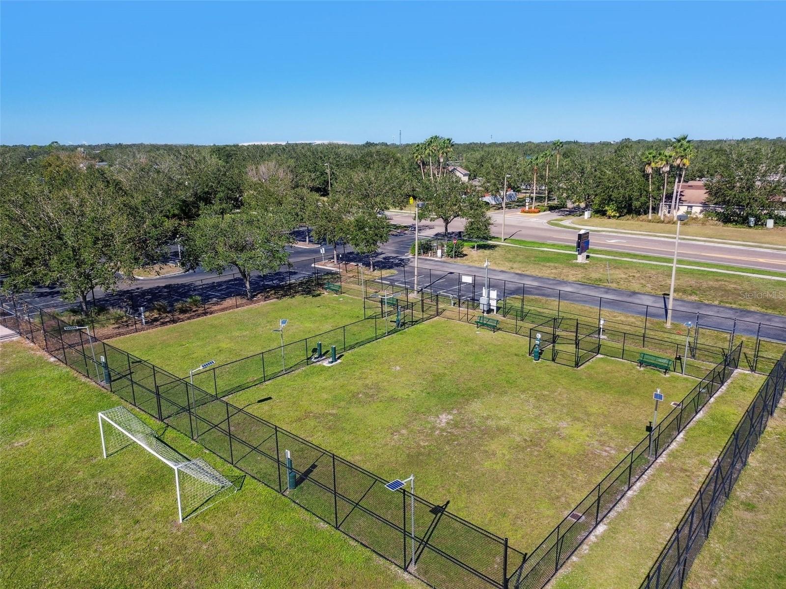 RIVERCREST PH 2 PRCL O AN - Residential