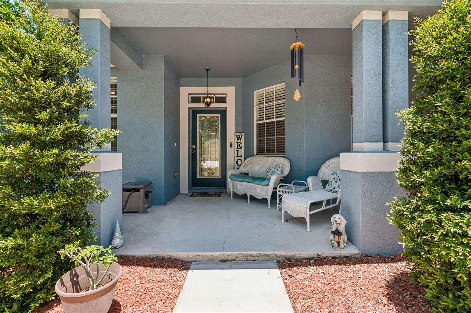 RIVERCREST PH 2 PRCL O AN - Residential