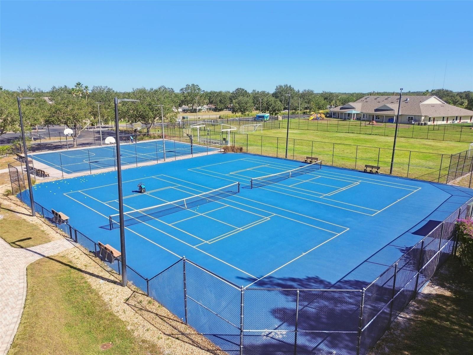 RIVERCREST PH 2 PRCL O AN - Residential
