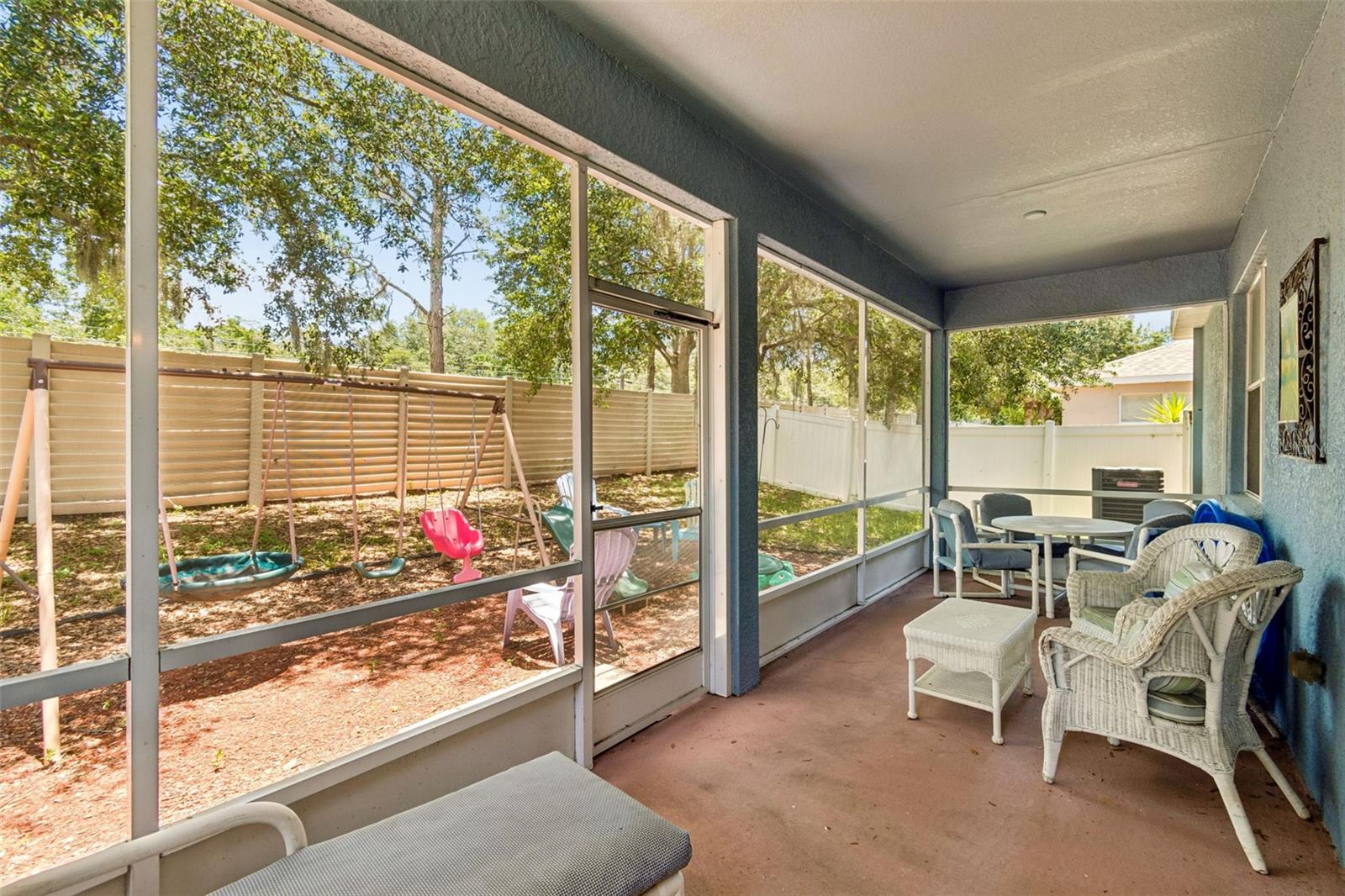RIVERCREST PH 2 PRCL O AN - Residential