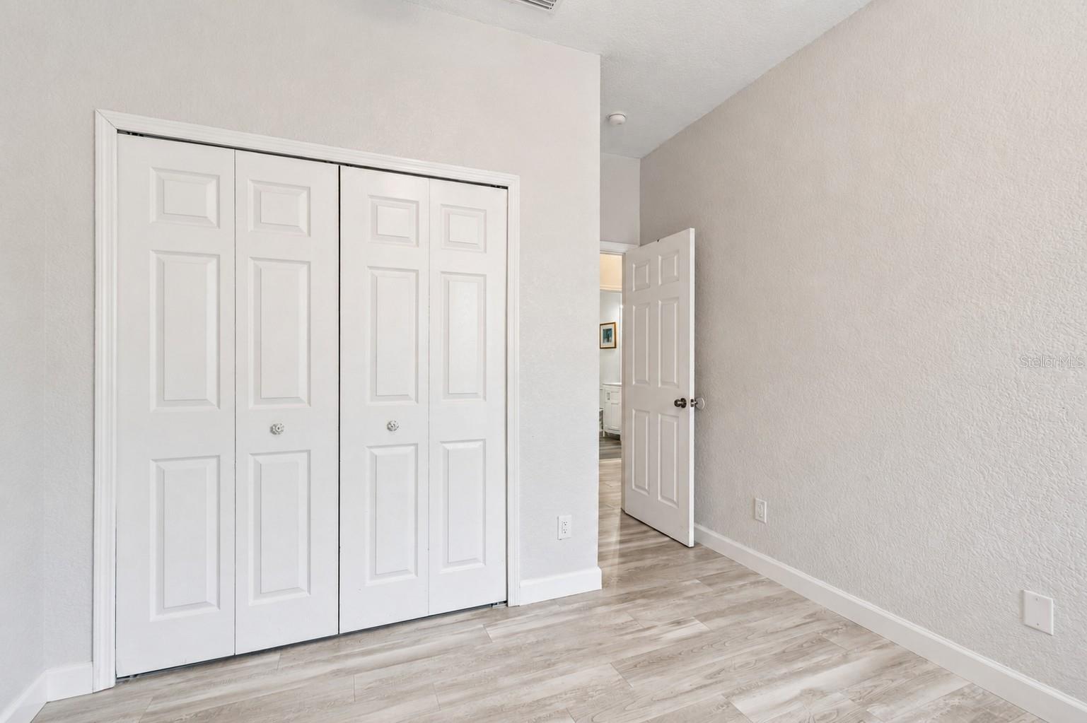 RIVERCREST PH 2 PRCL O AN - Residential