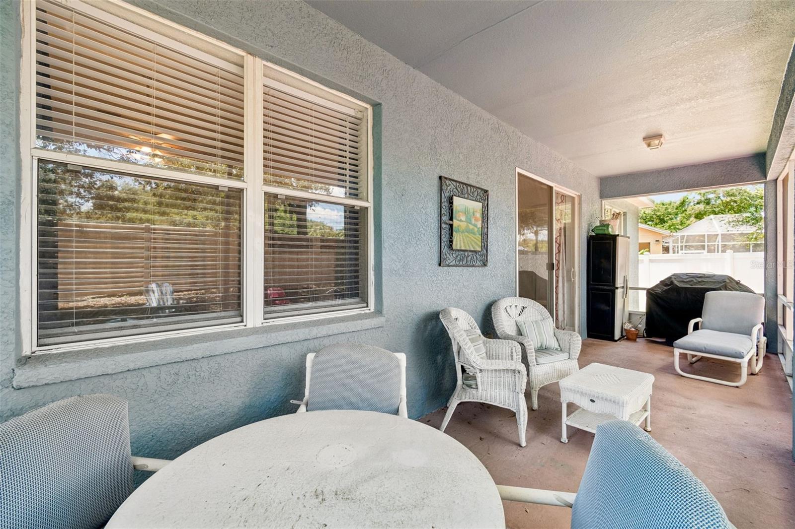 RIVERCREST PH 2 PRCL O AN - Residential