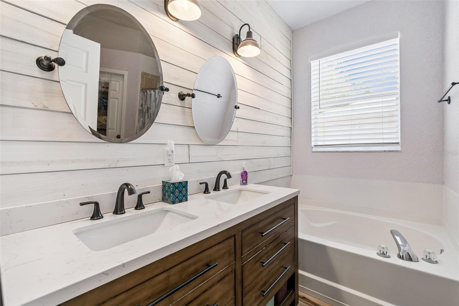 RIVERCREST PH 2 PRCL O AN - Residential