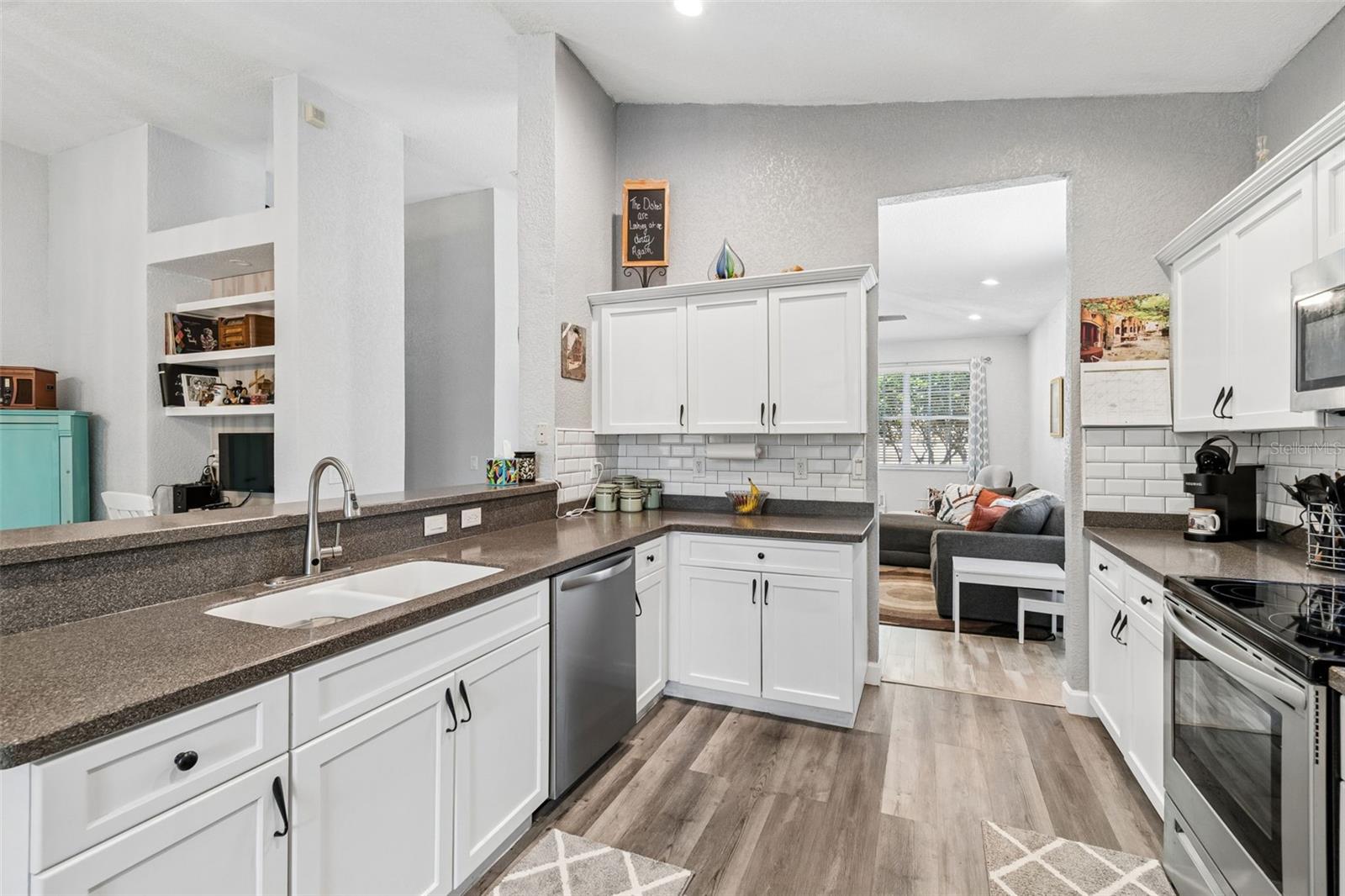 RIVERCREST PH 2 PRCL O AN - Residential