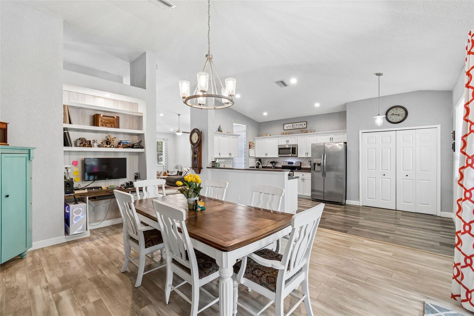 RIVERCREST PH 2 PRCL O AN - Residential