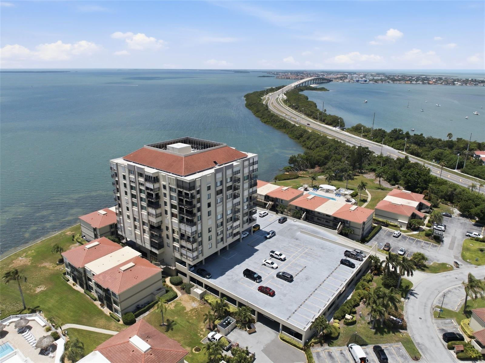 PALMA DEL MAR - Residential