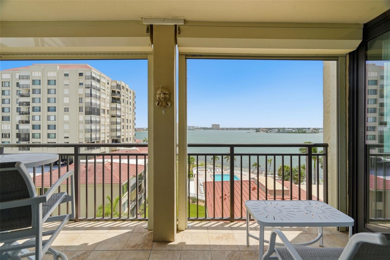 PALMA DEL MAR - Residential