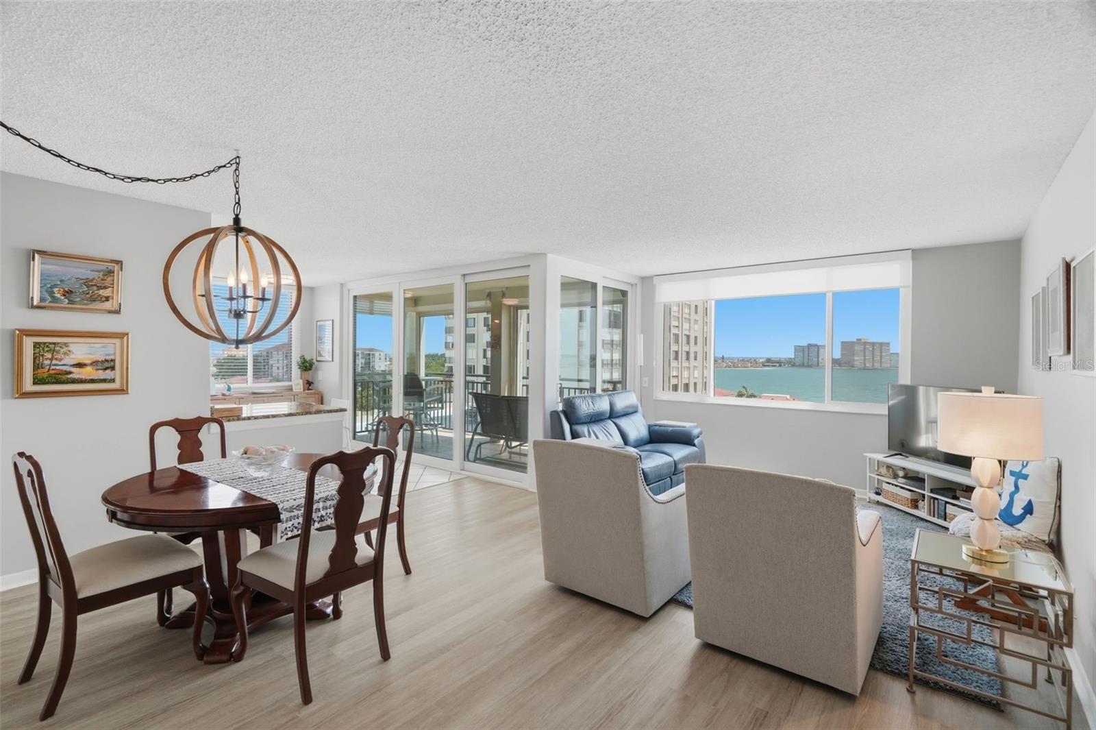 PALMA DEL MAR - Residential