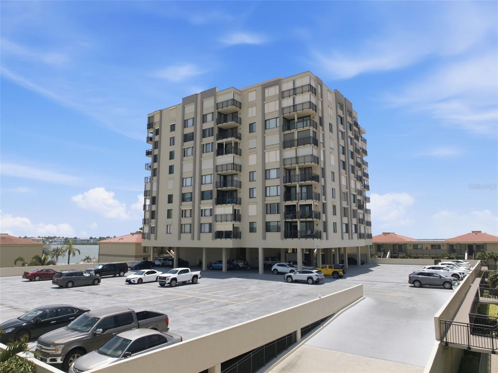 PALMA DEL MAR - Residential