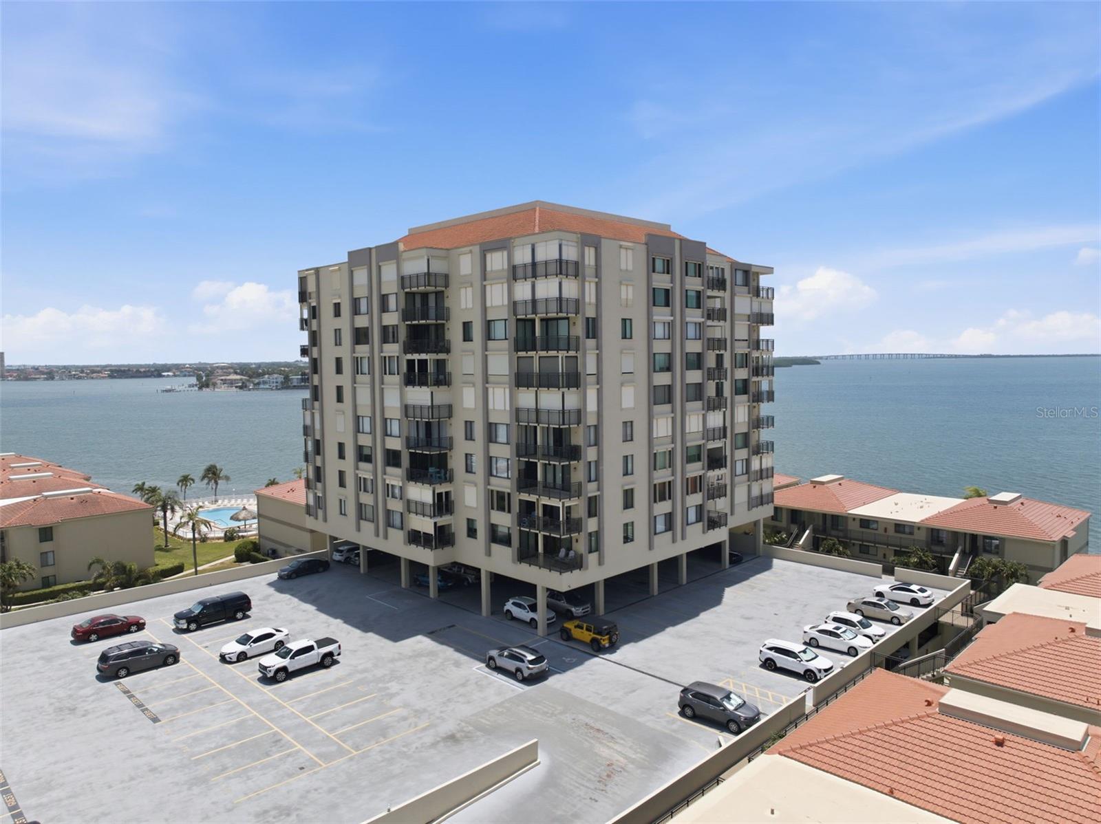 PALMA DEL MAR - Residential