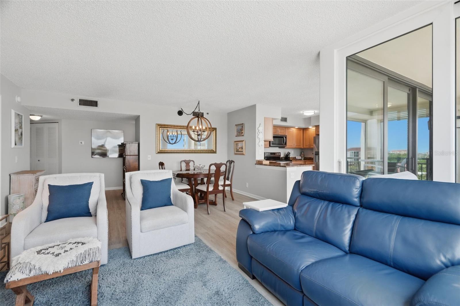 PALMA DEL MAR - Residential