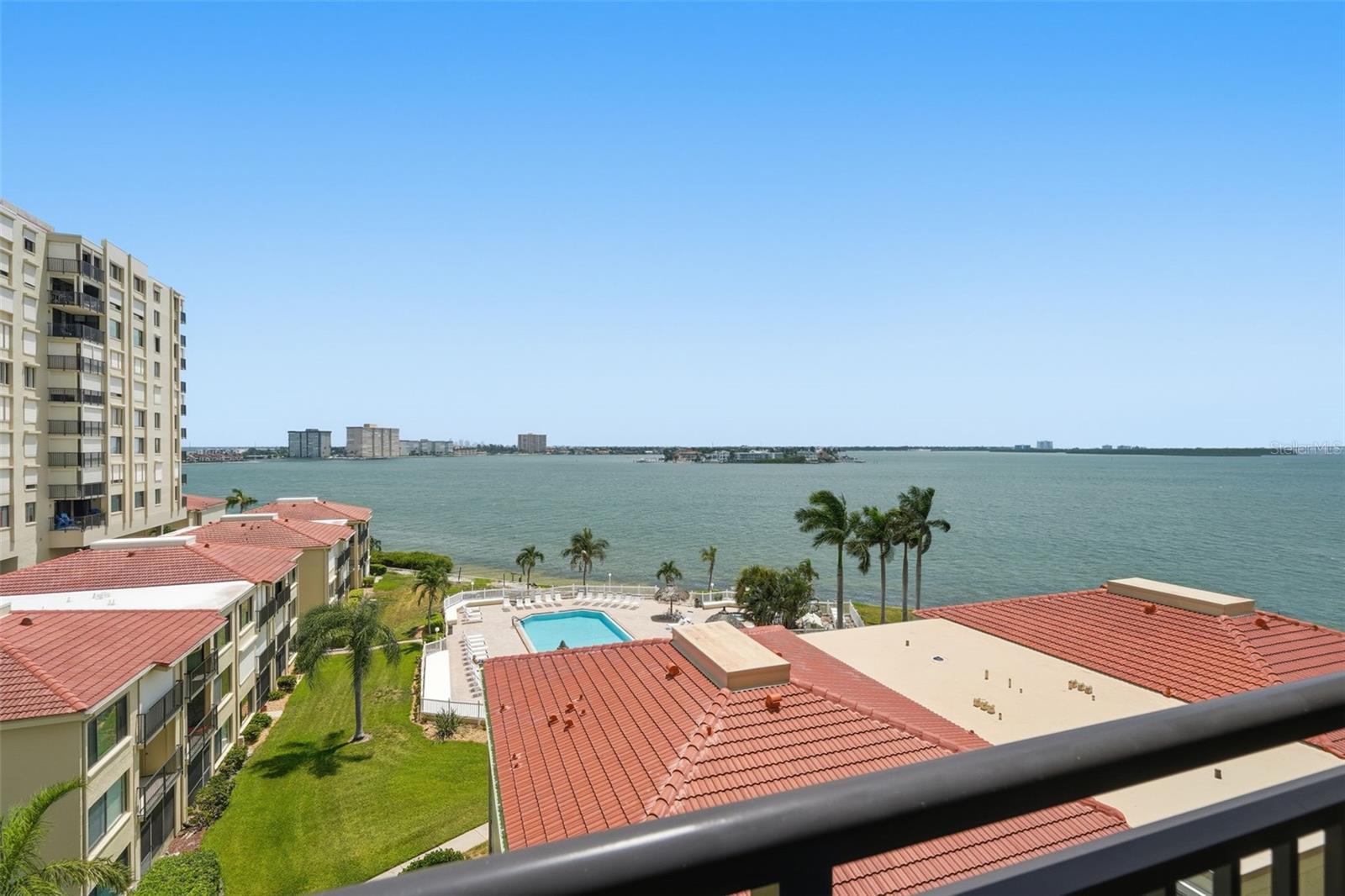 PALMA DEL MAR - Residential
