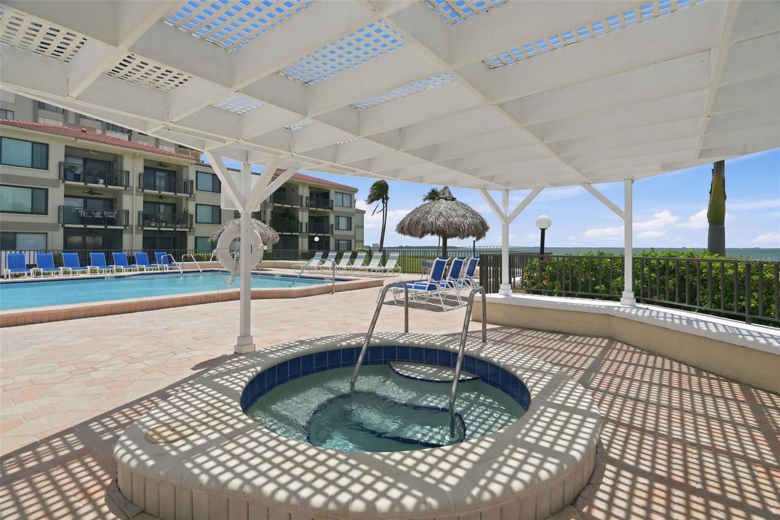 PALMA DEL MAR - Residential