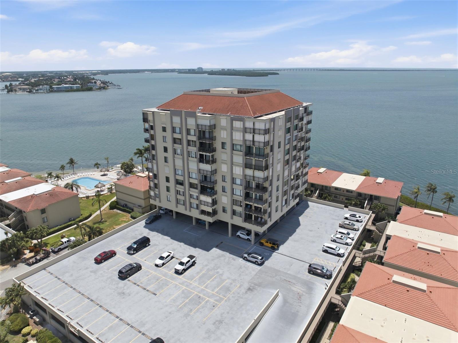 PALMA DEL MAR - Residential