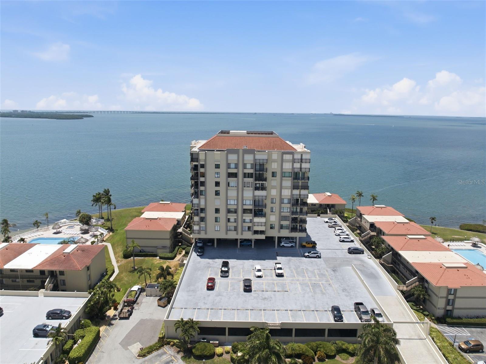 PALMA DEL MAR - Residential