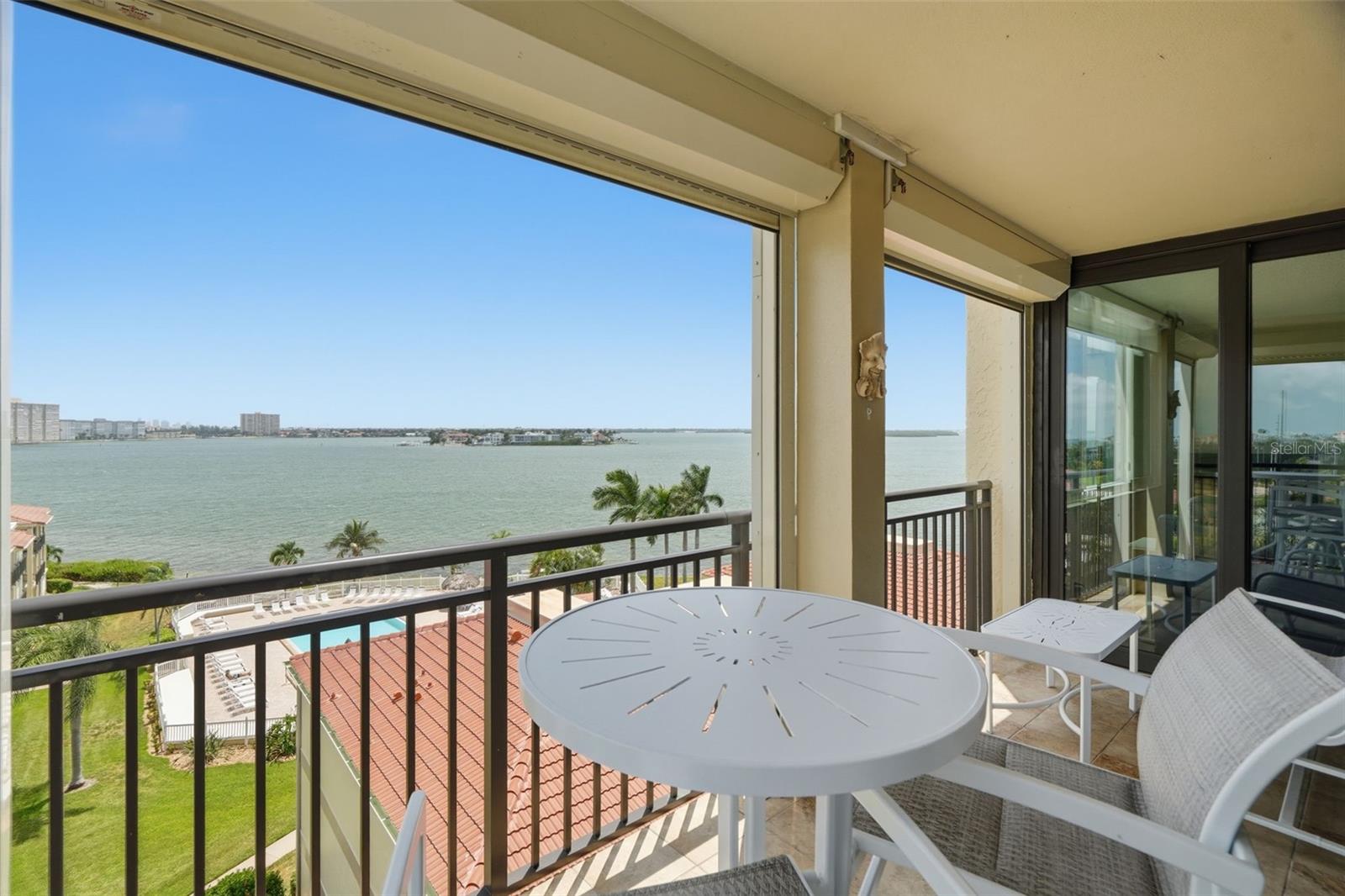 PALMA DEL MAR - Residential