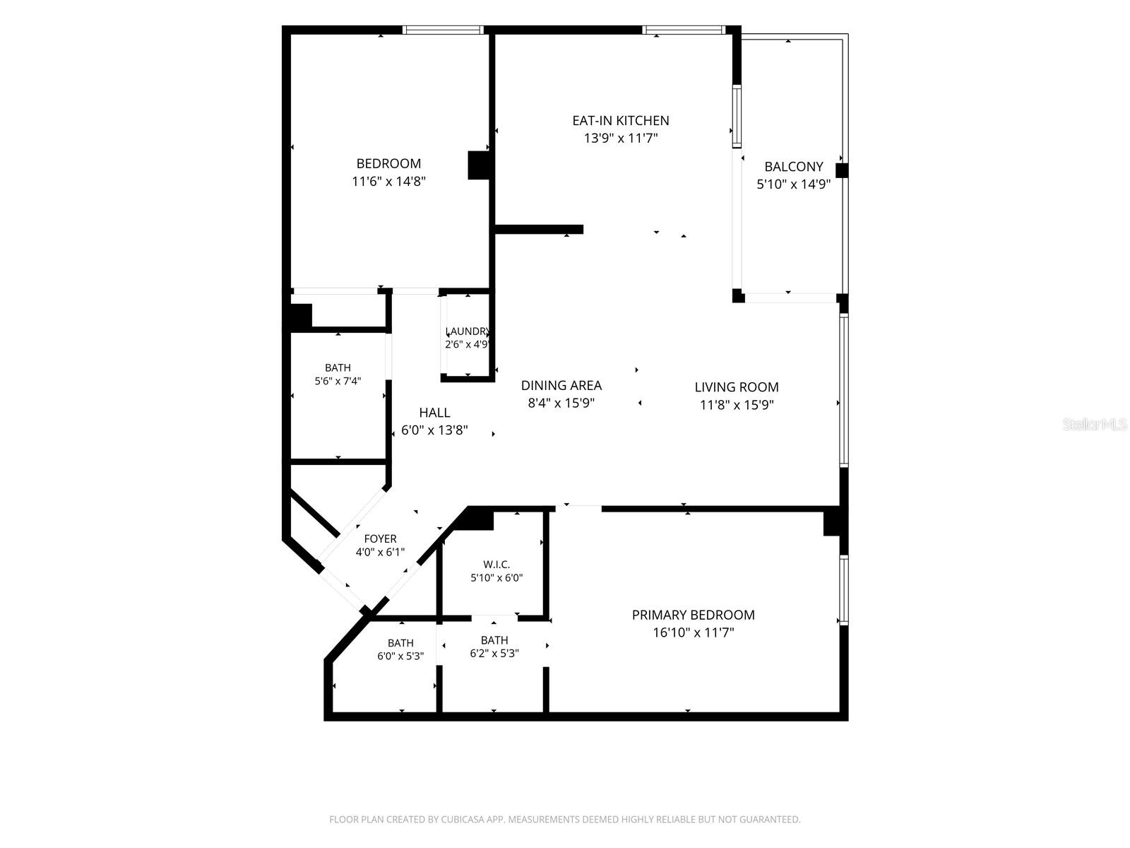 PALMA DEL MAR - Residential