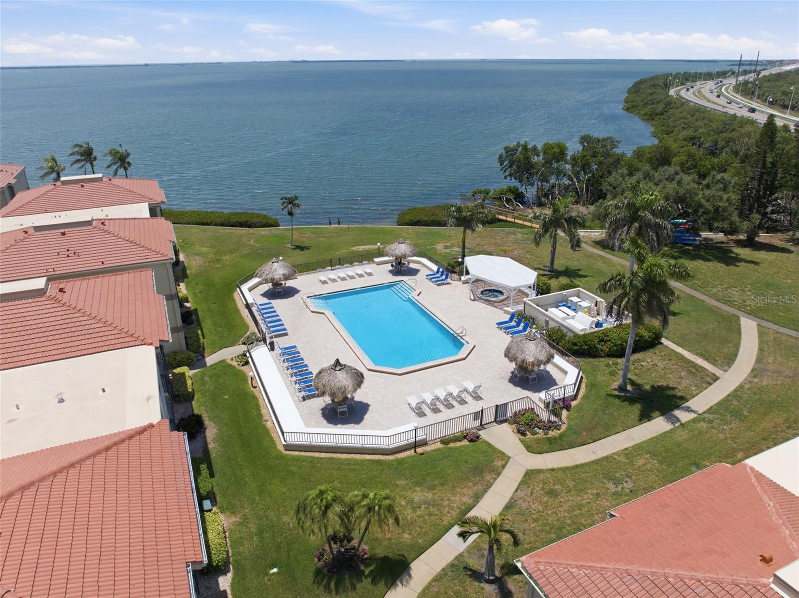 PALMA DEL MAR - Residential